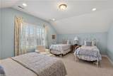 216 Preservation Rch - Photo 25