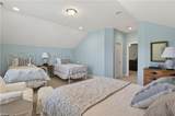 216 Preservation Rch - Photo 26