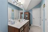 216 Preservation Rch - Photo 27