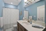 216 Preservation Rch - Photo 28