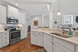 216 Preservation Rch - Photo 3