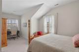 216 Preservation Rch - Photo 30