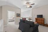 216 Preservation Rch - Photo 31