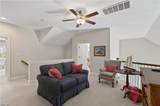 216 Preservation Rch - Photo 32