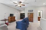 216 Preservation Rch - Photo 33