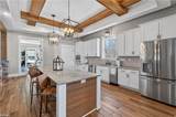 216 Preservation Rch - Photo 35