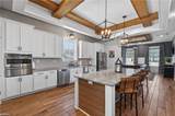 216 Preservation Rch - Photo 36