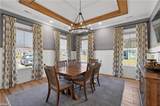 216 Preservation Rch - Photo 37