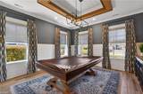 216 Preservation Rch - Photo 38