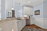 216 Preservation Rch - Photo 4