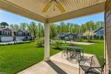 216 Preservation Rch - Photo 42