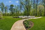 216 Preservation Rch - Photo 43