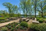 216 Preservation Rch - Photo 44