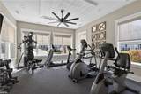 216 Preservation Rch - Photo 48