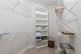 216 Preservation Rch - Photo 49