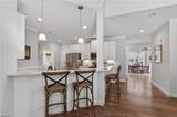 216 Preservation Rch - Photo 5