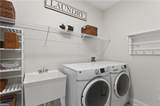 216 Preservation Rch - Photo 50