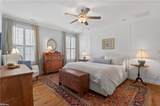 216 Preservation Rch - Photo 6