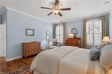 216 Preservation Rch - Photo 7