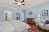 216 Preservation Rch - Photo 8