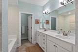 216 Preservation Rch - Photo 9