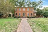 3240 Morningside Dr - Photo 1