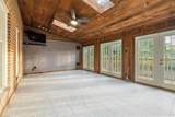 3240 Morningside Dr - Photo 10