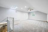 3240 Morningside Dr - Photo 11