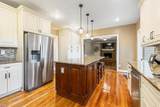 3240 Morningside Dr - Photo 12