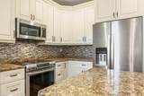 3240 Morningside Dr - Photo 13