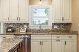 3240 Morningside Dr - Photo 14