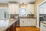 3240 Morningside Dr - Photo 15