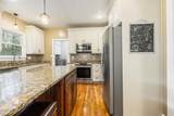 3240 Morningside Dr - Photo 16