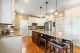 3240 Morningside Dr - Photo 17