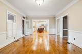 3240 Morningside Dr - Photo 18