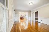 3240 Morningside Dr - Photo 19