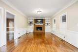 3240 Morningside Dr - Photo 20