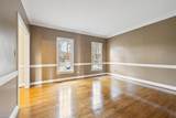 3240 Morningside Dr - Photo 21