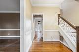 3240 Morningside Dr - Photo 22