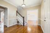 3240 Morningside Dr - Photo 23
