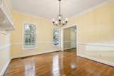 3240 Morningside Dr - Photo 24