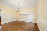 3240 Morningside Dr - Photo 25