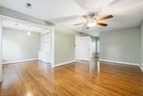 3240 Morningside Dr - Photo 26
