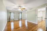 3240 Morningside Dr - Photo 27