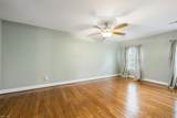 3240 Morningside Dr - Photo 28