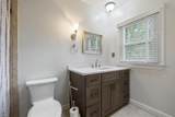 3240 Morningside Dr - Photo 29