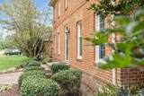 3240 Morningside Dr - Photo 3