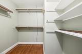 3240 Morningside Dr - Photo 30