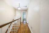 3240 Morningside Dr - Photo 31
