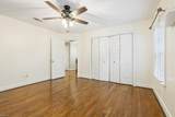 3240 Morningside Dr - Photo 32